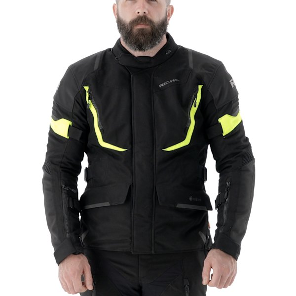 742097_Jacket_Richa_Cyclone 2 Gore-Tex Textile Jacket/742097_12.jpg